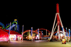 Energylandia w zatorze to największe wesołe miasteczko i rodzinny park rozrywki w… Moya Formel Energylandia Rodzinny Park Rozrywki W Zatorze