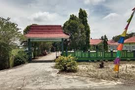 Berikut adalah pengertian zakat beserta keutamaan dan jenisnya! Mukomuko Putuskan Zakat Fitrah Tertinggi Rp35 000 Antara News Bengkulu