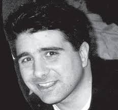 Rockville Centre Herald 09-05-2024 by Richner Communications, Inc