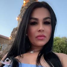 Inez Estrada (@inez.estrada5)