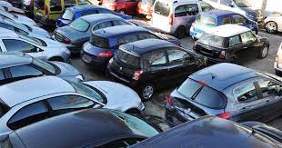 Mande casse automobile propose de la vente de voitures à nantes (loire atlantique) dans la région pays de la mande casse automobile est domicilié au chemin du moulin des marais 44300 nantes. Casse Auto Garage Automobile Vente De Pieces Auto A Severac
