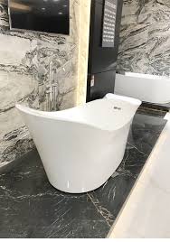 Shop side bath caddy at target™. Arrow Brand Heart Shape Massage Bathroom Caddy Tray Spa Freestanding Jaccuzi Acrylic Bathtub For Adults Buy Bathtub Acrylic Bathtub Heart Shape Massage Bathroom Caddy Tray Spa Freestanding Acrylic Jaccuzi Bathtub For Adults Product