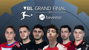 Tour amazing outdoor rooms and lush landscapes created by the nation's top landscape design professionals. Favoritencheck Vor Dem Vbl Grand Final Kicker