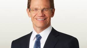 BHP Billiton: 'Coal is going to decline. And frankly, it should'