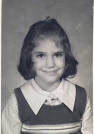 ANNUAL REPORT 2021–22