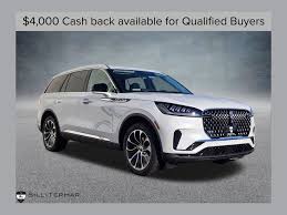 Image result for Pristine White 2020 Aviator