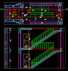 Bu keresteyi yatay olarak zemine yerleştirirsek 1 m3 kereste 20 metrekare yer kaplar (yapar). Merdivenler Turleri Ve Ozellikleri