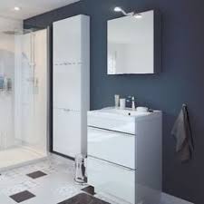 Descarregar poedia acustica 6 : 36 Idees De Imandra Meuble Salle De Bain Salle De Bain Meuble Sous Vasque