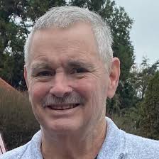 Obituary information for Alan C. Hartman