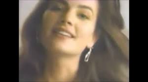 Clairol Nice N Easy 1993 Commercials with Terry Farrell and Julia  Louis-Dreyfus