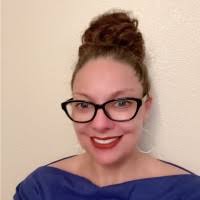 70+ "Sheri D." profiles