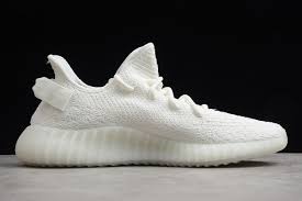 Kanye west new shoes lacking sole. Kanye West Wearing Yeezy Sandal Boots Girls Shoes