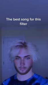 Cameron Couder Beard