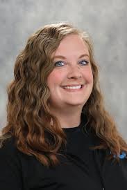 Speech-Language Pathologists Archives