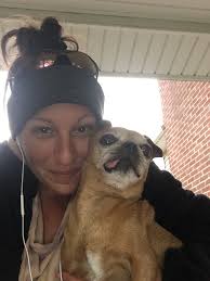 Abby Bartels Obituary and Online Memorial (2005)