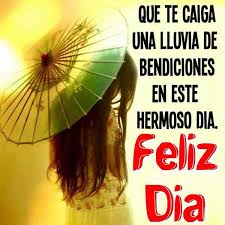 Te anunciamos el pronóstico de dios ☝️ para ti hoy ➡️ lluvia de bendiciones 🌨️ , con fuertes vientos 🌪️ de esperanza ✨ ⛅ . Lluvia De Bendiciones Ichistesgratis Com