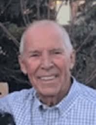 Gerald Walter Monken