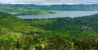 Mahabaleshwar a hill station steeped in ...