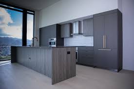 Bruce Matson Co. (@brucematsonco) • Instagram photos and videos