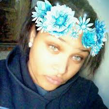 Kenyatta Mcgee (KenyattaMcgee2@)