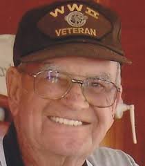 Harry Winslow Obituary (1927