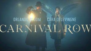 Biyografisine, 8 yıllık kariyerinin detaylarına ve hakkındaki tüm haberlere bak. Cara Delevingne Filme Serien Und Biografie