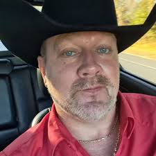 Lorenzo McClellan updated his profile picture.