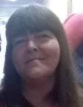 Obituary information for Victoria Lynn Stanley Spurlin