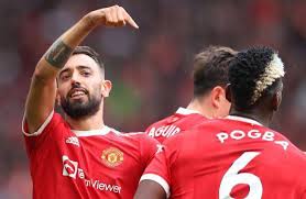 The match is a part of the premier league. 2qyt1yhjqzfhlm
