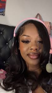 Good video boss fight