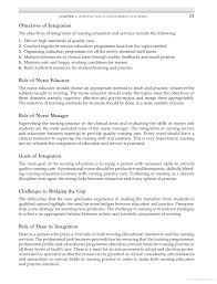 Management Of Nursing Services And Education E Book Clement I Google Buku In 2020 Nursing Administration Nurse Education