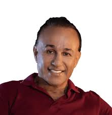 Alejandro Fiallos Purchases Retail Property In Miami From Vickie Rolison  For $5 Million