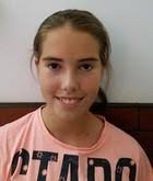 Weryfikacja cyklu rozgrywkowego Sezon 2020/2021