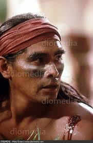 STOCK IMAGE, , 12585345, 01B9PEX6 , Mary Evans - Search Stock Photos,  Images, Pictures, Photography at Diomedia