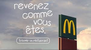 Epingle Sur Faim