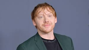 Rupert Grint, 'Harry Potter' actor, ordered to pay $2.3 million after  losing legal dispute over taxes
