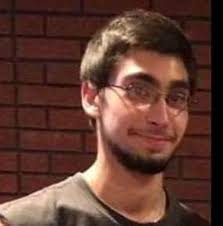 Jonathan Lind, ex of murderer Julia Enright, set for perjury trial