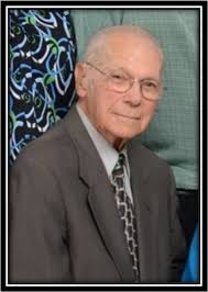 Lester Van Zee funeral services