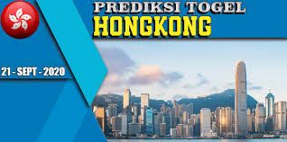 Prediksi Togel Hongkong 21 Sept 2020 Di 2020 Penyiangan 25 Juli 22 Agustus