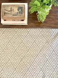 Check spelling or type a new query. Changing Out Our Jute Rug For A Sisal Emily A Clark