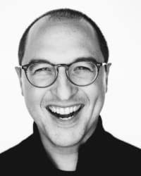 Top Rated Pleasanton, CA Criminal Defense Attorney