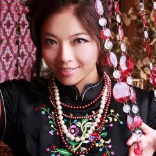 Linda: albums, nummers, afspeellijsten