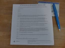 We did not find results for: Imperieux Definition English