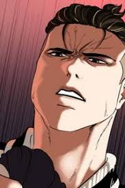 🔥PISANG RAJA Characters MBTI