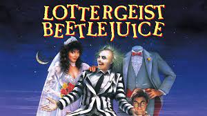 Amazon prime is a paid subscription program from amazon which is available in various countries and gives users access to additional services otherwise unavailable or available at a premium to other. Amazon De Beetlejuice Staffel 1 Ansehen Prime Video