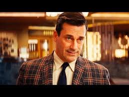 фильм ничего хорошего в отеле эль рояль смотреть онлайн бесплатно Nichego Horoshego V Otele El Royal Russkij Trejler 2 2018 Youtube