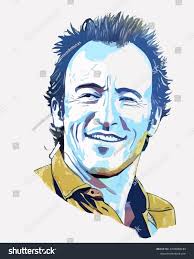 60 Joseph Bruce Royalty-Free Images, Stock Photos & Pictures