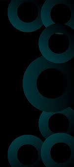 images?q=tbn:ANd9GcSMGE1Ab9ows8FyxFu7WCl