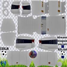 Costa Rica Dls Kits 2021 Dream League Soccer 2021 Kits Logos Goalkeeper Kits World Cup Kits Soccer Kits