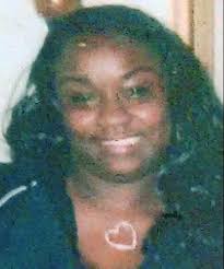 Regina Gilyard Obituary (2015)